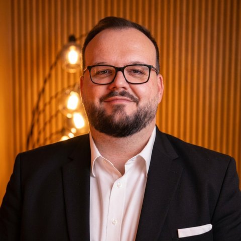 Florian Bauer
